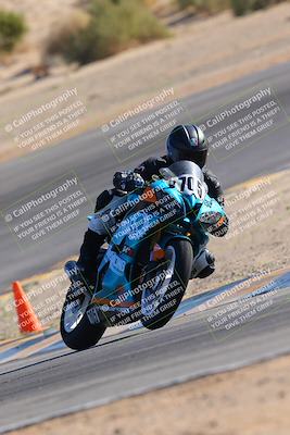 media/Nov-17-2023-Apex Assassins (Fri) [[c4a68d93b0]]/4-Trackday 1/7-Session 5 (Turn 10)/